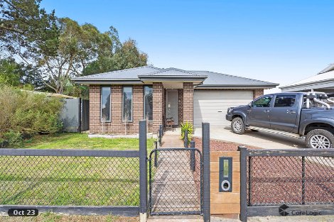 28 Hogan Rd, Ballan, VIC 3342