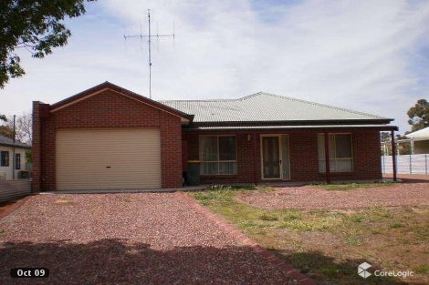 1/41 Cobwell St, Barham, NSW 2732