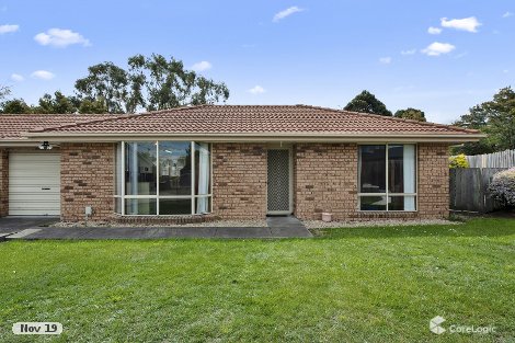 2/28a Erebus St, Warrane, TAS 7018