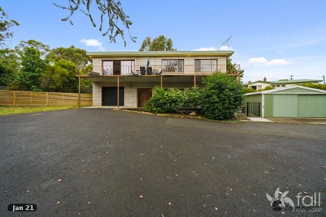 29 Clinton Rd, Geilston Bay, TAS 7015