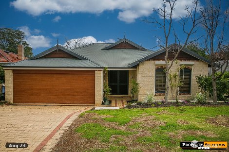 271a French St, Tuart Hill, WA 6060