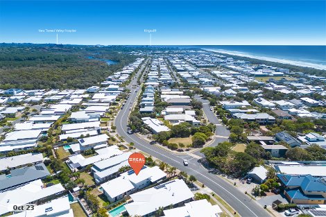 402 Casuarina Way, Casuarina, NSW 2487