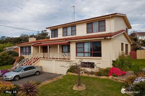 20 Colgrave St, Trevallyn, TAS 7250