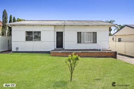 19 Craig St, Blacktown, NSW 2148