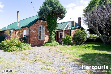 24 Meander Valley Rd, Westbury, TAS 7303