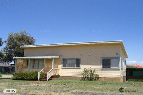 37 Ungala Rd, Blacksmiths, NSW 2281