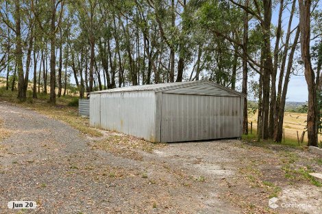 5 Bindea Rd, Yellingbo, VIC 3139