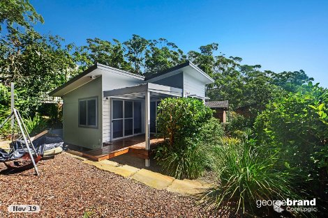 3 Bounty Hill Rd, Macmasters Beach, NSW 2251