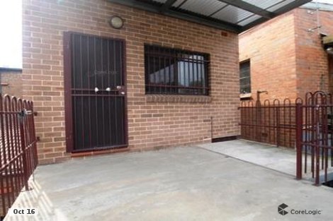 295 Bexley Rd, Bexley North, NSW 2207