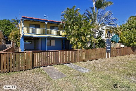 14 Wells St, Bundaberg North, QLD 4670