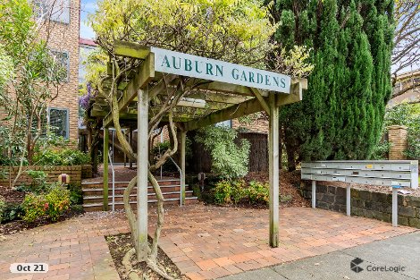 17/11 Auburn Gr, Hawthorn East, VIC 3123