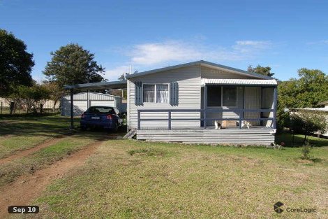 94 Murulla St, Murrurundi, NSW 2338