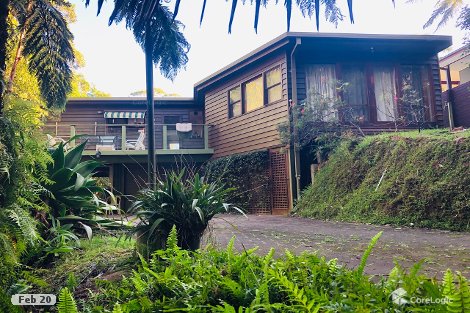 34 Chellow Dene Ave, Stanwell Park, NSW 2508