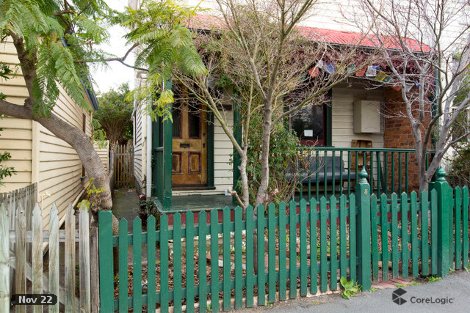 8 Newdegate St, North Hobart, TAS 7000