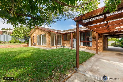 27 Alabaster St, Monash, ACT 2904