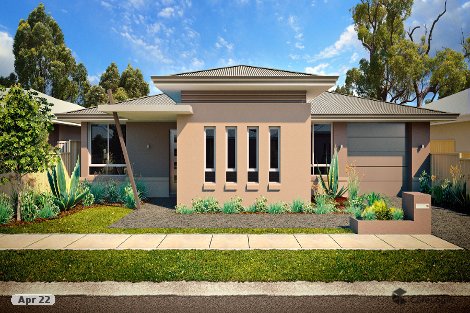 10/50 Kenthurst Rd, Dural, NSW 2158