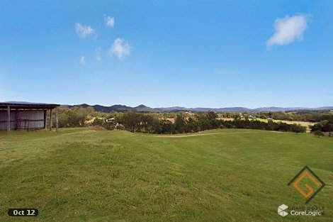 73 Donivy Lane, Armstrong Creek, QLD 4520