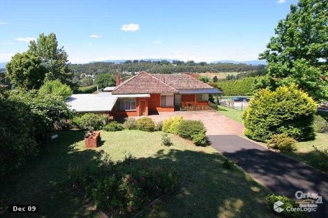 37 Henderson Hill Rd, Silvan, VIC 3795