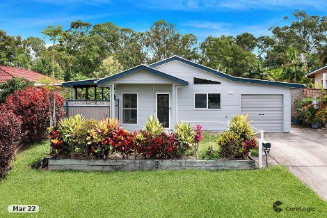 7a Nandroya Ave, Ocean Shores, NSW 2483