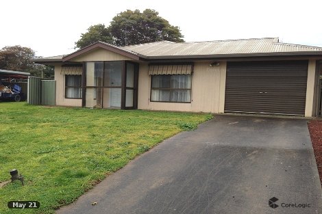 16 Olinda Ct, Mount Gambier, SA 5290