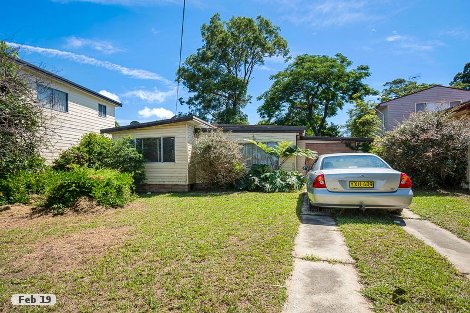 24 Macleans Point Rd, Sanctuary Point, NSW 2540