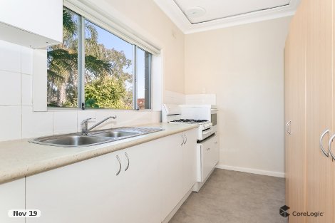 1/30 Bangaroo St, North Balgowlah, NSW 2093