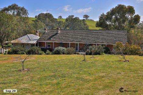 881 Harrow-Balmoral Rd, Balmoral, VIC 3407