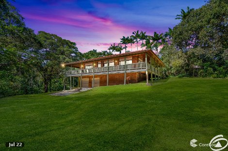 13 Shane Ct, Kuranda, QLD 4881