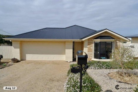 3 Viewbank Cres, Maitland, SA 5573