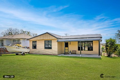 1 Travis Ave, Beresfield, NSW 2322