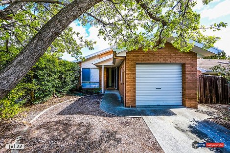 1/40 Lhotsky St, Charnwood, ACT 2615