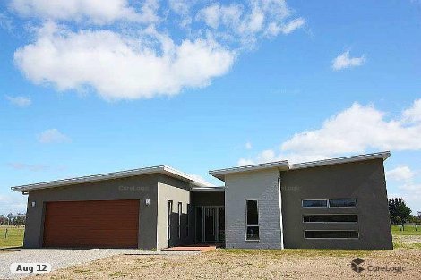 24 Charles St, Squeaking Point, TAS 7307