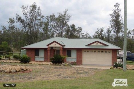 3 Point Piper Cl, Laidley Heights, QLD 4341