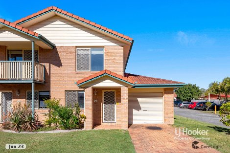 16/280 Handford Rd, Taigum, QLD 4018