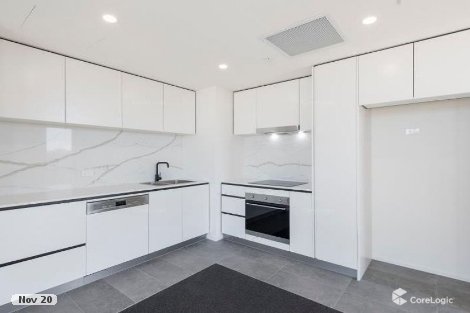 703/770 Hunter St, Newcastle West, NSW 2302