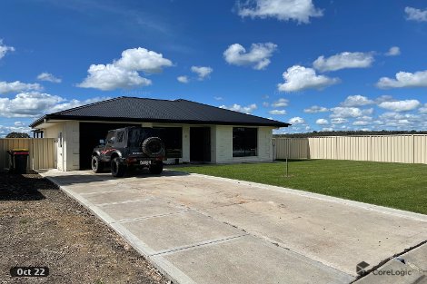 2 Premier Dr, Naracoorte, SA 5271