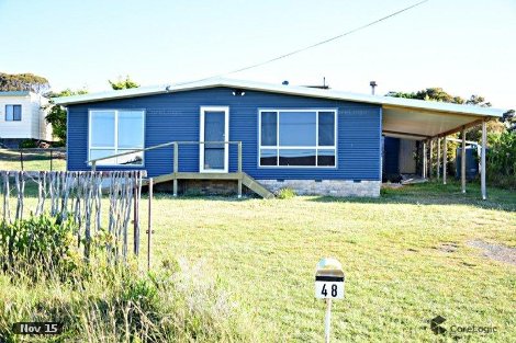 48 Ralph St, Weymouth, TAS 7252