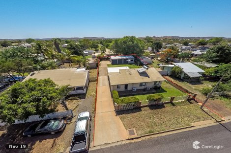 7 Davidson St, Miles End, QLD 4825