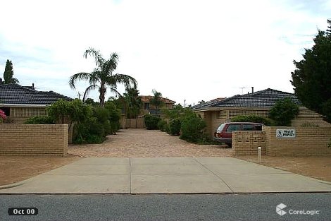 6 Croesus St, Morley, WA 6062