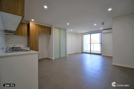 23/14-18 Peggy St, Mays Hill, NSW 2145