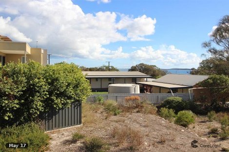 16 Douglas St, Coffin Bay, SA 5607