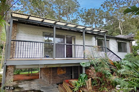 31 Morven Rd, Niagara Park, NSW 2250