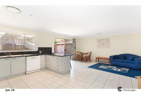 18 Boat Harbour Cl, Summerland Point, NSW 2259