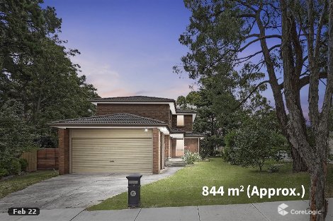 13 Talarno Ave, Vermont South, VIC 3133