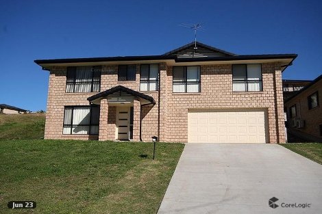 31 Cummings Cres, Cumbalum, NSW 2478