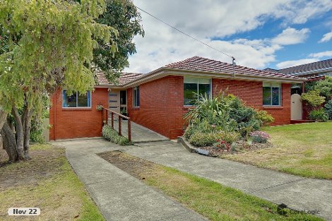 4 Wagga Ct, Howrah, TAS 7018