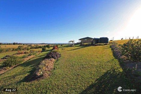 3328 Bentley Rd, Cedar Point, NSW 2474