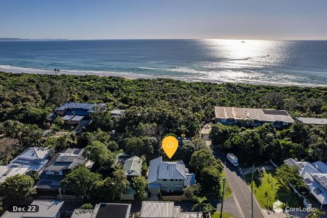 3 Dryden St, Byron Bay, NSW 2481