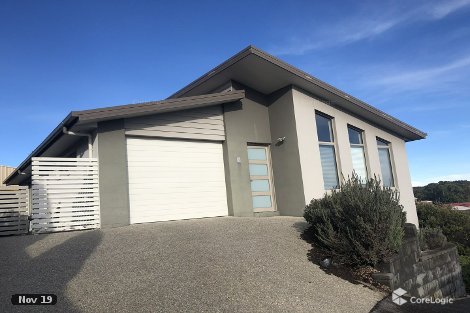 3/2 Stevens Pl, Park Grove, TAS 7320