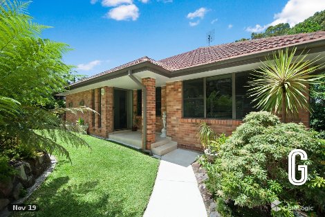 11 Carisbrooke Ave, New Lambton Heights, NSW 2305